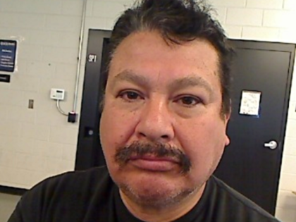 Immigration and Customs Enforcement